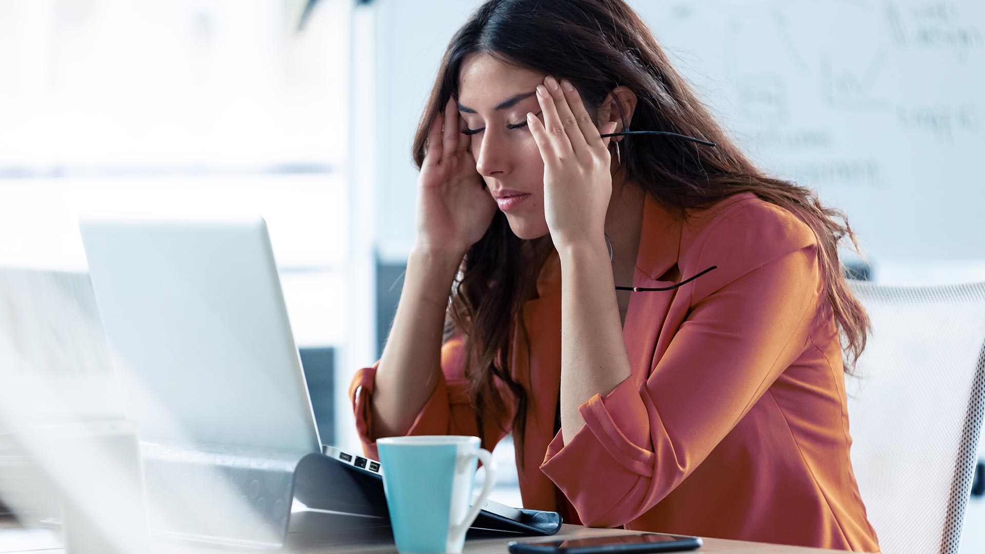 Correzione Errori Software