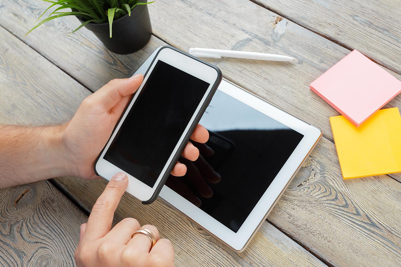 Quanto costa fare riparare il microfono del cellulare?