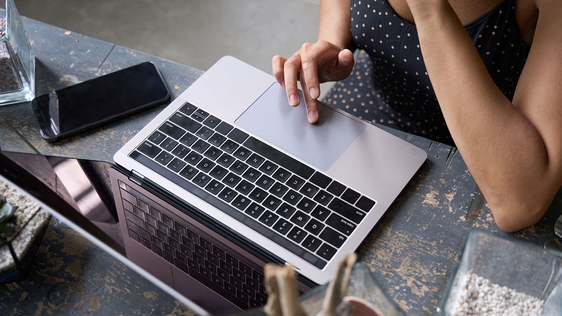 riparazione computer portatili